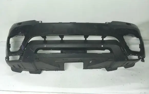 Land Rover Range Rover Velar Front bumper DK62-17F003