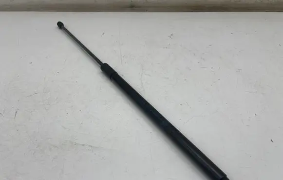 Mercedes-Benz GLC C254 Front bonnet/hood damper/strut A2549800000