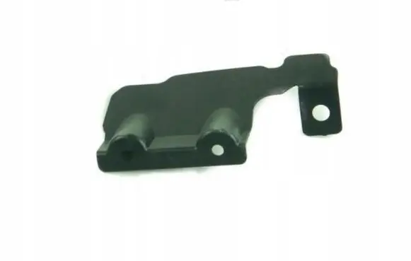 Ford Fiesta Air flow deflector 1363594