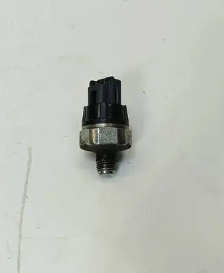 Honda Accord Oil pressure sensor 