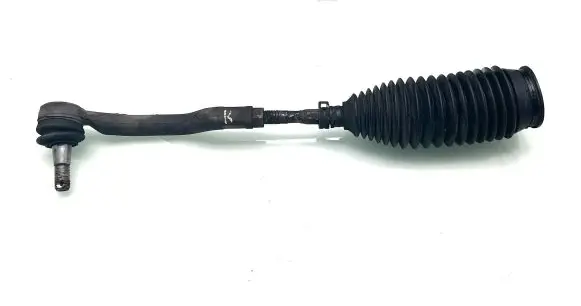 Nissan Navara D23 Steering tie rod D8640EB70A D86404JA0A