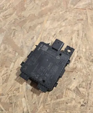 Volkswagen Tiguan Distronic sensor radar 3WA907541J 950907541