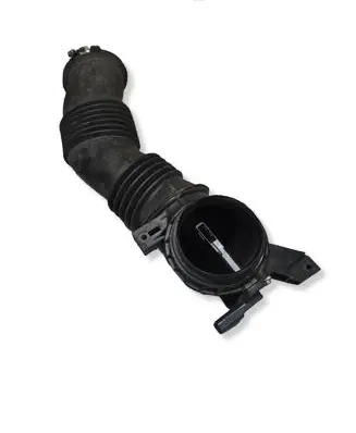 Volvo V70 Air intake duct part 7M5112B579BB