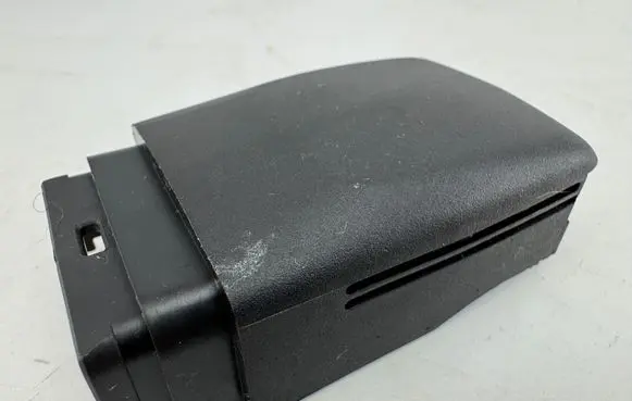 Rain sensor