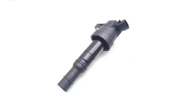 KIA Picanto High voltage ignition coil 27301-03110