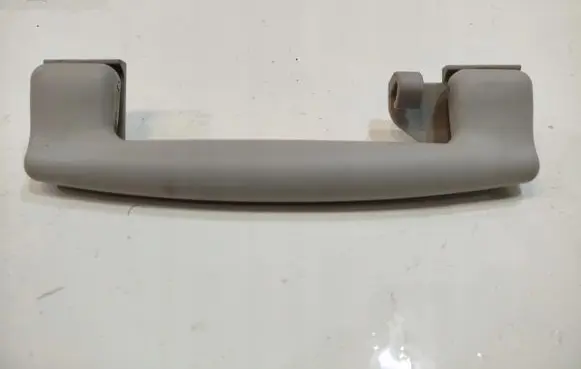 Maserati Ghibli Front interior roof grab handle 670