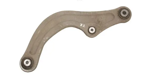 Cupra Born Rear upper control arm/wishbone 1EA515361A