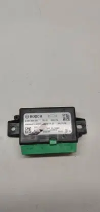 Citroen C4 II Picasso Parking PDC control unit/module 9800210580 0263004429 00001738