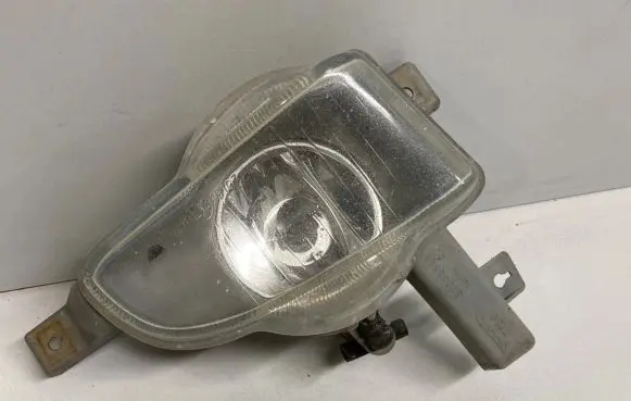 Volvo S40, V40 Front fog light 30865565