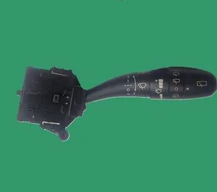 Hyundai i30 Wiper control stalk 934202L011 3693PA