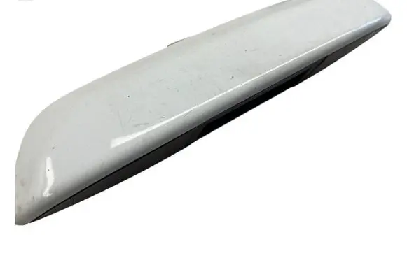 Ford Grand C-MAX Tailgate/trunk/boot exterior handle am5110e998cb