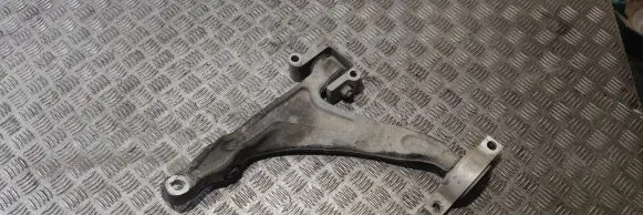 Volvo S90, V90 Front lower control arm/wishbone FR8ZA