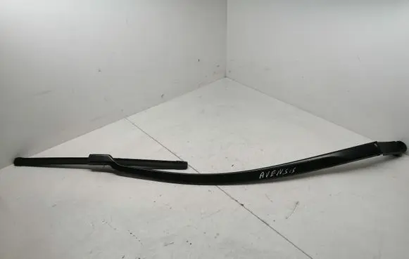 Toyota Avensis T270 Front wiper blade arm 3392125686 799831