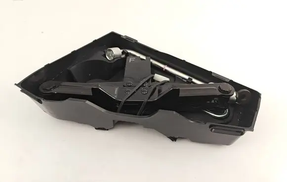 Subaru XV II Tool set 97062FL000