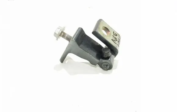 Seat Ateca Front door hinge set 