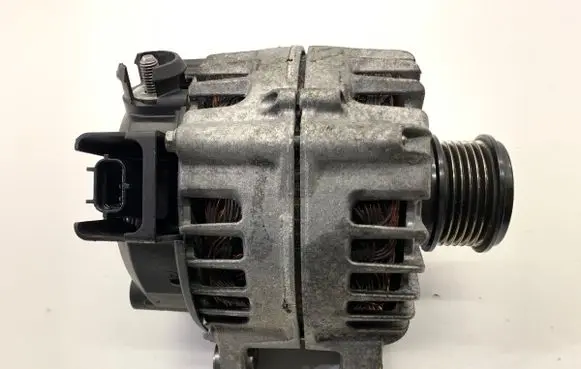 Ford Mondeo MK V Generator/alternator DS7T-10300-FC
