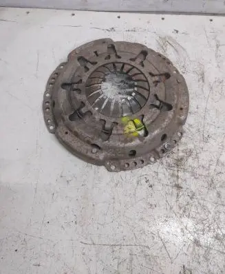 Nissan X-Trail T30 Pressure plate 412215602
