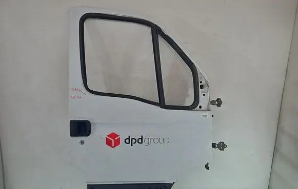 Opel Movano A Front door IMPRK1468056