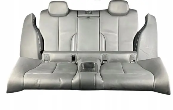 BMW 4 F32 F33 Rear seat 7274549