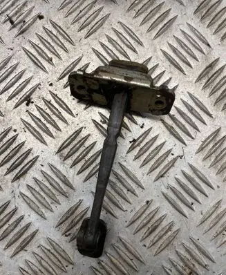 KIA Sorento Front door check strap stopper blr2
