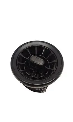 Mercedes-Benz Sprinter W907 W910 Dashboard side air vent grill/cover trim A9108303201 T1618811A