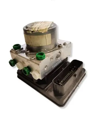 Mercedes-Benz E W213 ABS Pump A2134310801