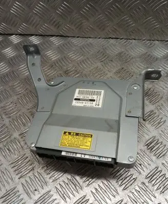 Toyota Prius (XW20) Other control units/modules 8954047130