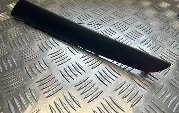 Ford Mondeo MK IV Panel trim 7S71A045F02C W10508