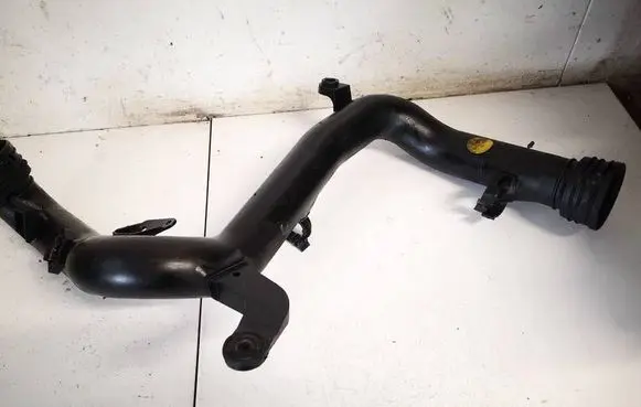 Seat Altea Intercooler hose/pipe 1k0145782 1k0145770b