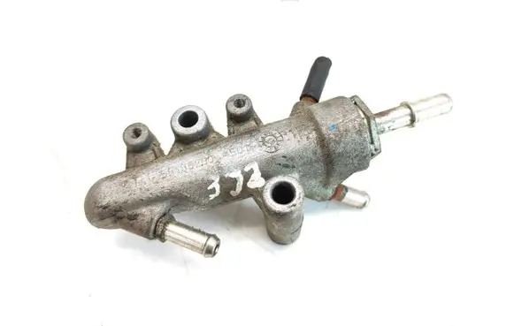 Suzuki SX4 Fuel line pipe 55188200