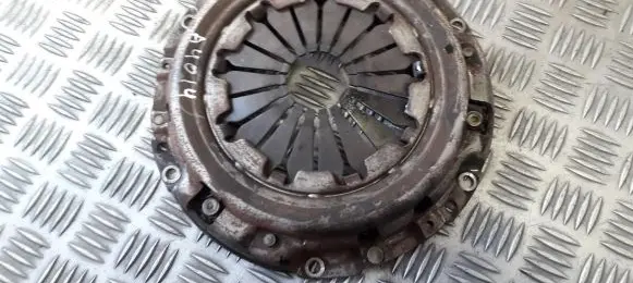Toyota Avensis T250 Pressure plate 