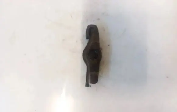 Opel Vectra C other engine part