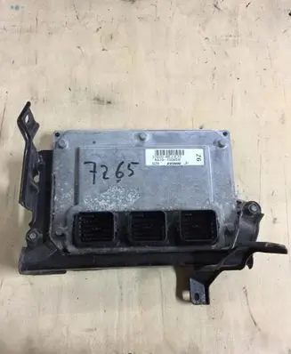 Honda Insight Engine control unit/module ECU