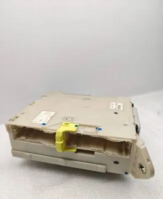 Lexus IS 220D-250-350 Other control units/modules 8273053024 11510W 9A190006