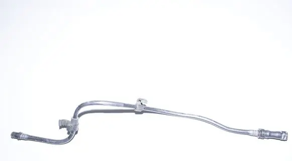 BMW i3 Engine coolant pipe/hose 8487016