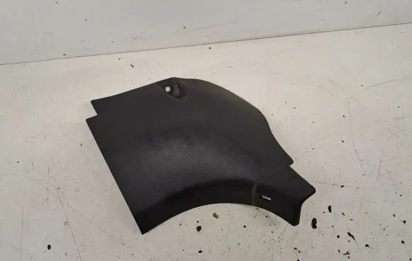 Toyota Avensis T250 Foot area side trim 6211205030