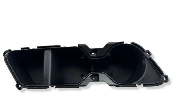 KIA EV6 Cup holder front 84671CV900