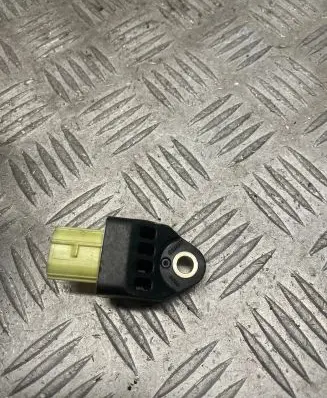 Toyota Prius (XW30) Airbag deployment crash/impact sensor 8983175010