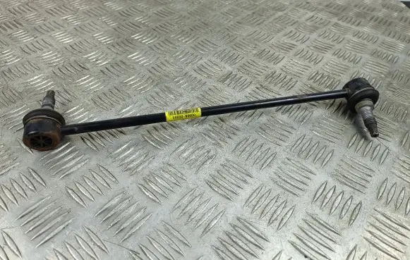 KIA Sportage Front anti-roll bar/stabilizer link 54830N9000