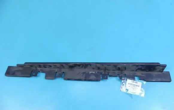 Nissan Qashqai Center console 62820-JD00A IMPRK1254605