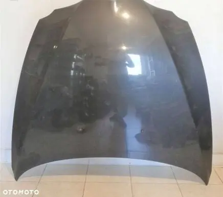 Alfa Romeo 147 Engine bonnet/hood