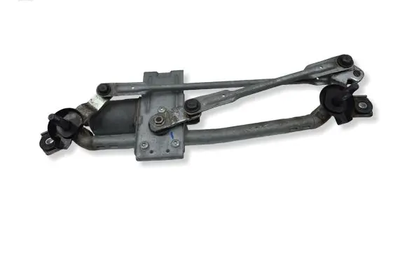 KIA Sportage Front wiper linkage and motor 