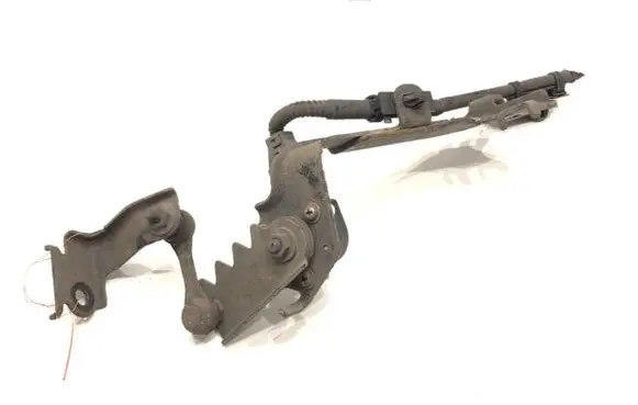 Honda Jazz Headlight/headlamp level sensor 