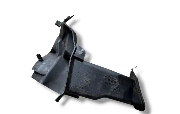 BMW 3 E90 E91 Other engine bay part 6925978