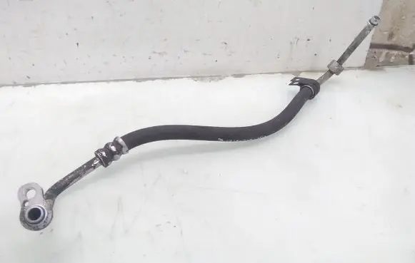 Hyundai Galloper Air conditioning (A/C) pipe/hose