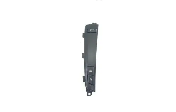 BMW X3 F25 Parking (PDC) sensor switch 9202930 920293020 10755210