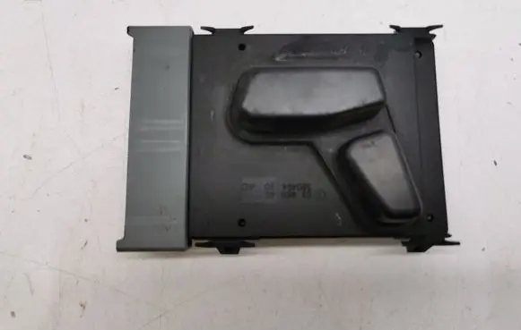 Chrysler 300 - 300C Seat control switch 56049430AD