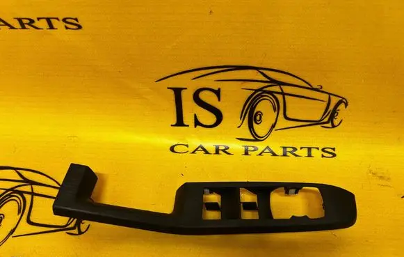 Ford Kuga III Other front door trim element LV4B14B133CHW LV4B