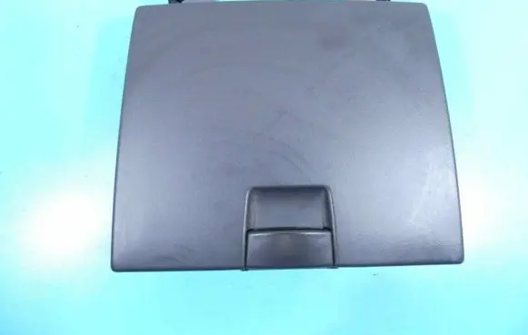Hyundai Santa Fe Glove box 84745-2B000 IMPRK1268451