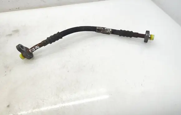 Volvo S60 Air conditioning (A/C) pipe/hose 31332755 TPD30781 TPD32526